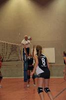 gal/saison 2011-2012/Regionales_filles/_thb_IMG_0922.JPG
